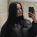 Карина, 22 года