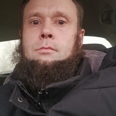 Фотография мужчины Maks, 38 лет из г. Котлас