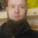 Maks, 38 лет