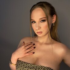 Фотография девушки Мария, 22 года из г. Екатеринбург