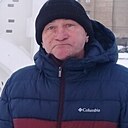 Рустам, 56 лет