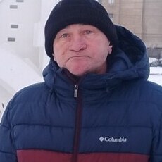 Фотография мужчины Рустам, 56 лет из г. Москва