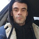 Николай, 29 лет