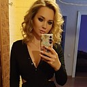 Марина, 29 лет