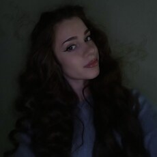 Фотография девушки Татьяна, 21 год из г. Воронеж