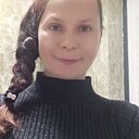 Надежда, 41 год