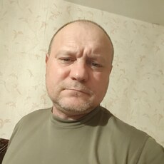 Фотография мужчины Андрей, 42 года из г. Горловка