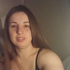 Фотография девушки Надюша, 36 лет из г. Киев