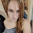 Диана, 30 лет