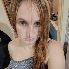 Диана, 30 из г. Таганрог.