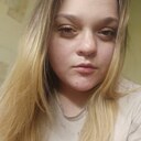 Евгения, 22 года