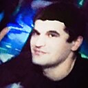 Руслан, 31 год