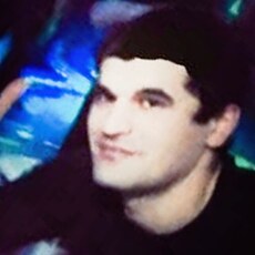 Фотография мужчины Руслан, 31 год из г. Стерлитамак