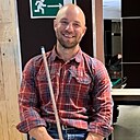 Александр, 42 года