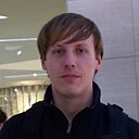 Максим, 29 лет