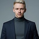 Артём, 19 лет