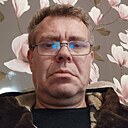 Сергей, 54 года