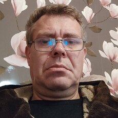 Фотография мужчины Сергей, 54 года из г. Краснодар