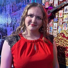 Татьяна, 31 из г. Оренбург.