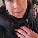 Поліна, 34 года