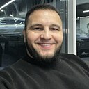 Сергей, 46 лет