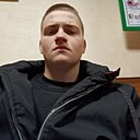 Владислав, 20 лет