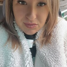 Фотография девушки Юлия, 32 года из г. Бийск