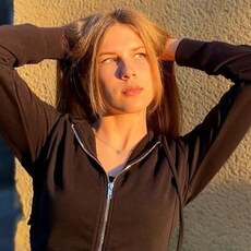 Фотография девушки Мария, 24 года из г. Казань