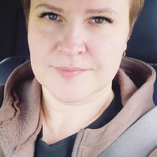 Фотография девушки Елена, 50 лет из г. Челябинск