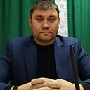 Веселый, 38 лет