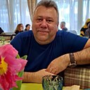 Александр, 52 года