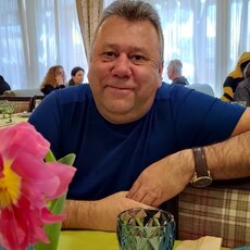 Фотография мужчины Александр, 52 года из г. Прокопьевск