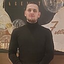 Сергей, 27 лет