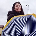 Елена, 46 лет