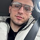 Илья, 23 года