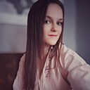 Людмила, 34 года