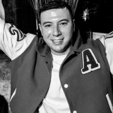 Фотография мужчины Den, 31 год из г. Полоцк