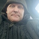 Евгений, 35 лет