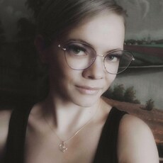 Фотография девушки Катя, 44 года из г. Луганск