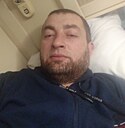 Алексей, 42 года