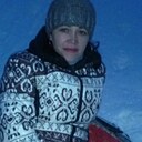 Танюша, 43 года