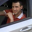 Димон, 35 лет