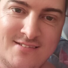 Фотография мужчины Егор, 39 лет из г. Волковыск