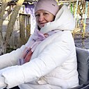 Галина, 61 год