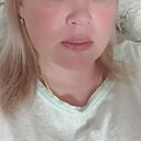 Ирина, 39 лет