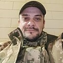 Boutle Hunter, 38 лет