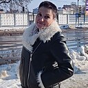 Джанна, 54 года