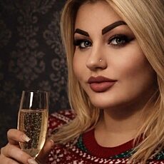 Фотография девушки Елена, 33 года из г. Винница