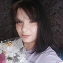 Надюшка, 31 год