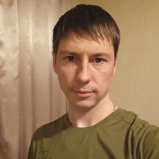 Фотография мужчины Иван, 30 лет из г. Харьков